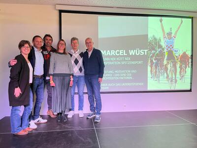 Marcel_Wüst_Förderverein.JPG