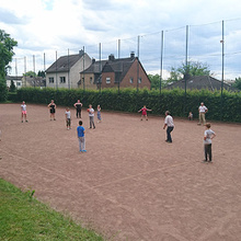 Aktionen