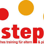 STEP – Systematisches Training für Eltern