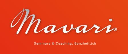 Mavari Logo