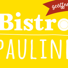 Bistro Pauline