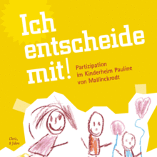 Partizipation
