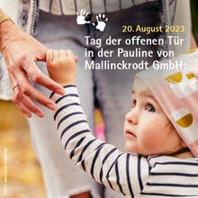 Tag der offenen Tür