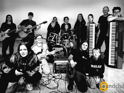 20231122_Gruppenfoto#1.jpg