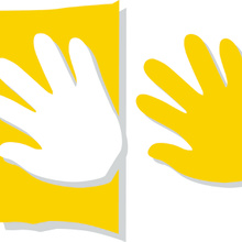 Unser Logo