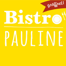 Bistro Pauline