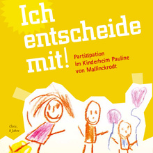 … mit Kindern und Jugendlichen