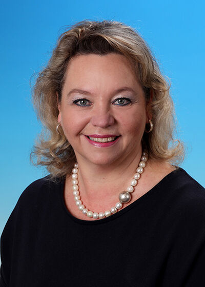 Dagmar Schinzel