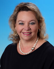 Dagmar Schinzel