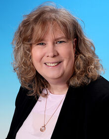 Kerstin Wittke