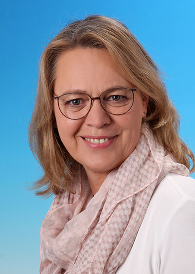 Monika Hörbelt