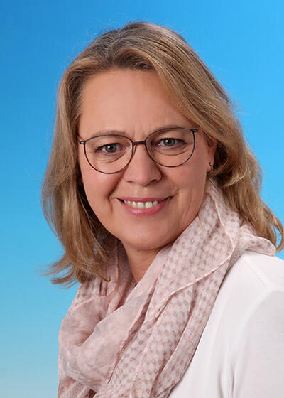 Monika Hörbelt
