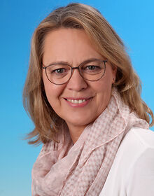 Monika Hörbelt