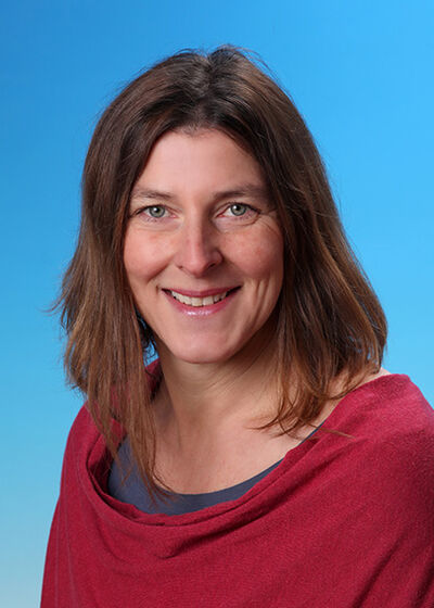 Paola Remmel