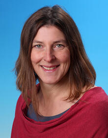 Paola Remmel