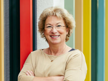 Swenja Fröhlich