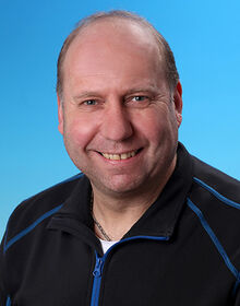 Roman Woitke