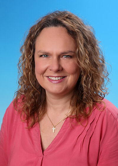 Sabine Meurer