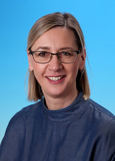 Sandra Abrodat