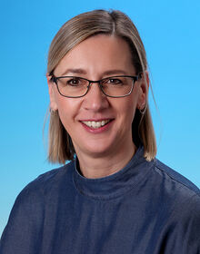 Sandra Abrodat