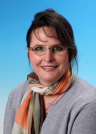 Susanne Eickert-Troatz