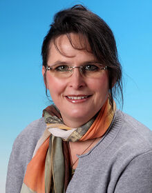 Susanne Eickert-Troatz