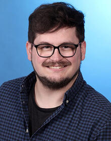 Tobias Klein