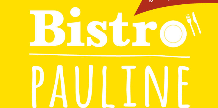 Bistro Pauline